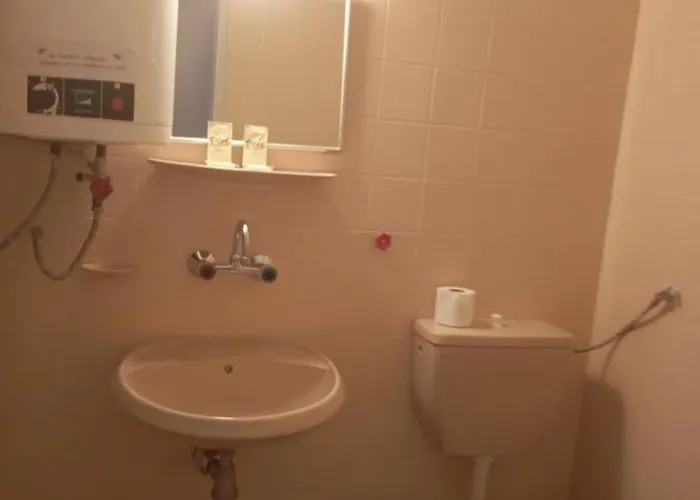 Daire ловна мурсалица Dövlen